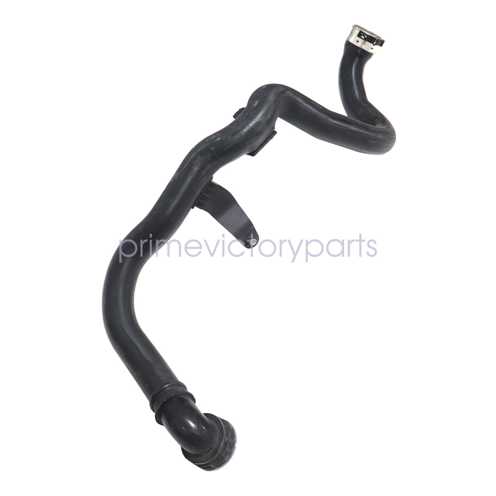 1x Intercooler-Air Outlet Tube 84843174 For 2016-2023 Chevrolet Malibu 1.5L US