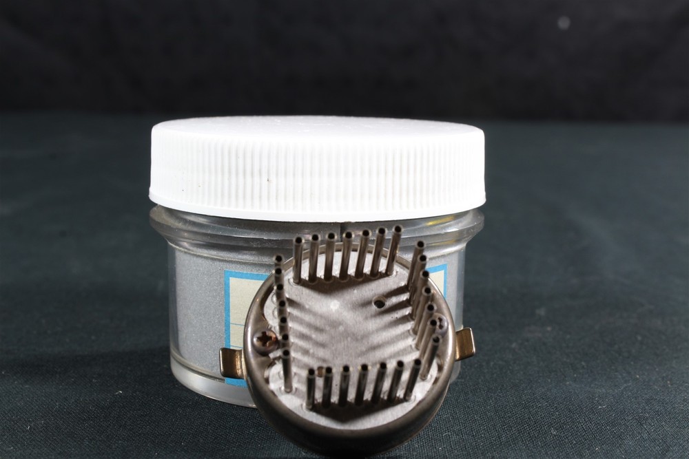 HOZAN HS-616 DESOLDERING TIP