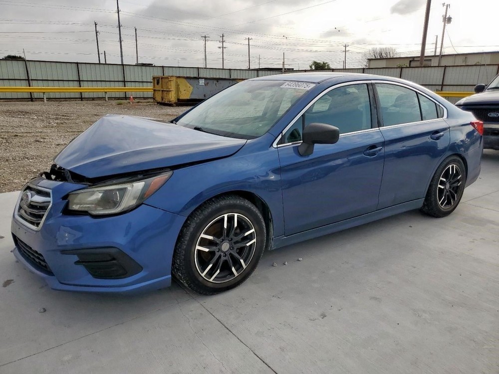 Camera/Projector Camera Windshield Mounted Upper Fits 19 LEGACY 352757