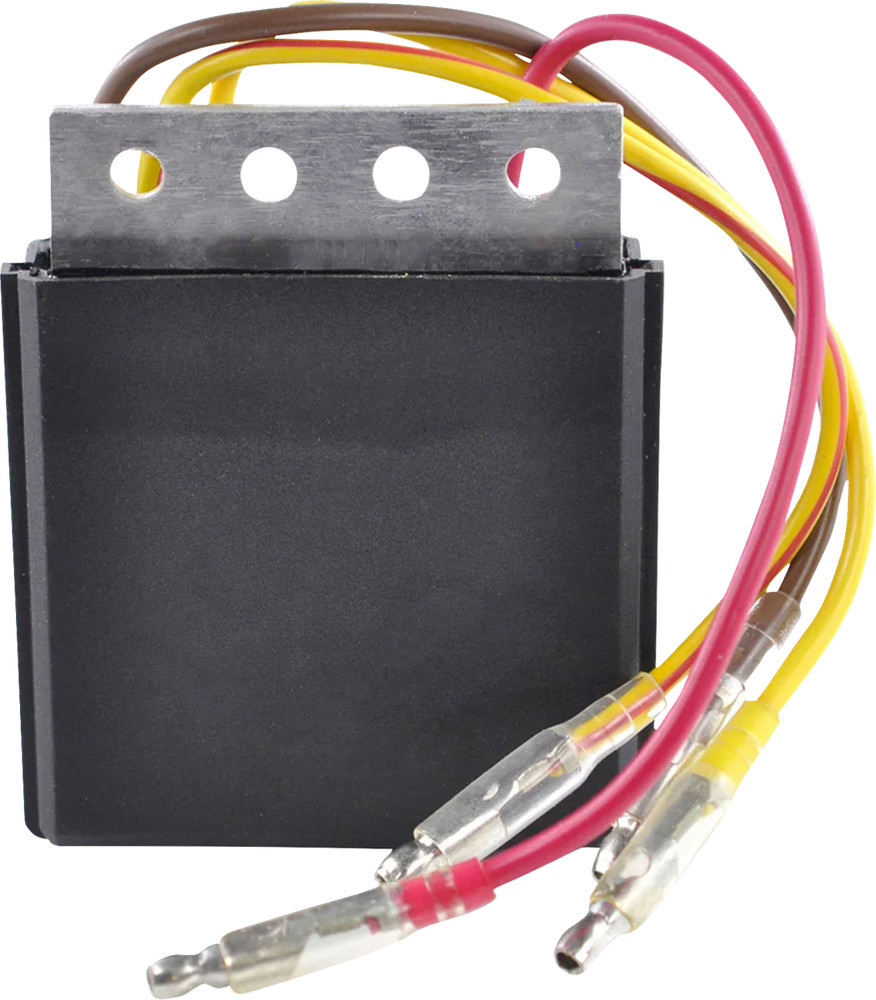 RM STATOR Voltage Regulator - Polaris RM30T12