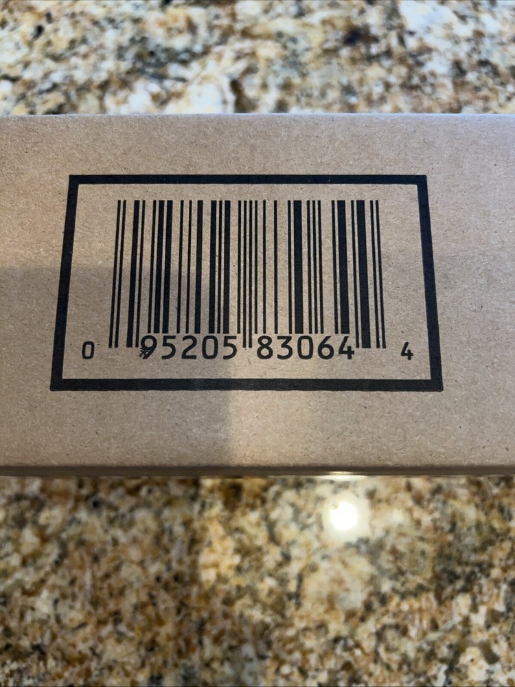 Xerox 008R13064 Second Bias Transfer Roll