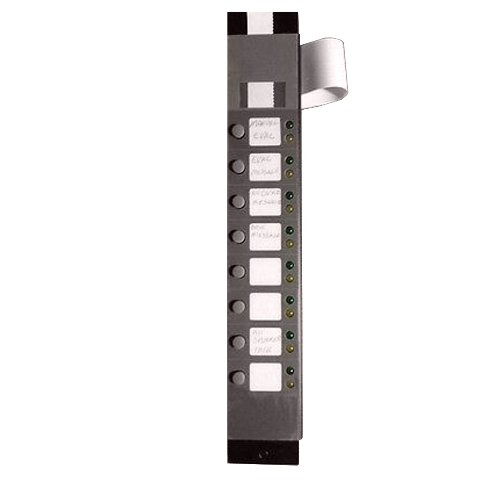 SIMPLEX 4100-1296