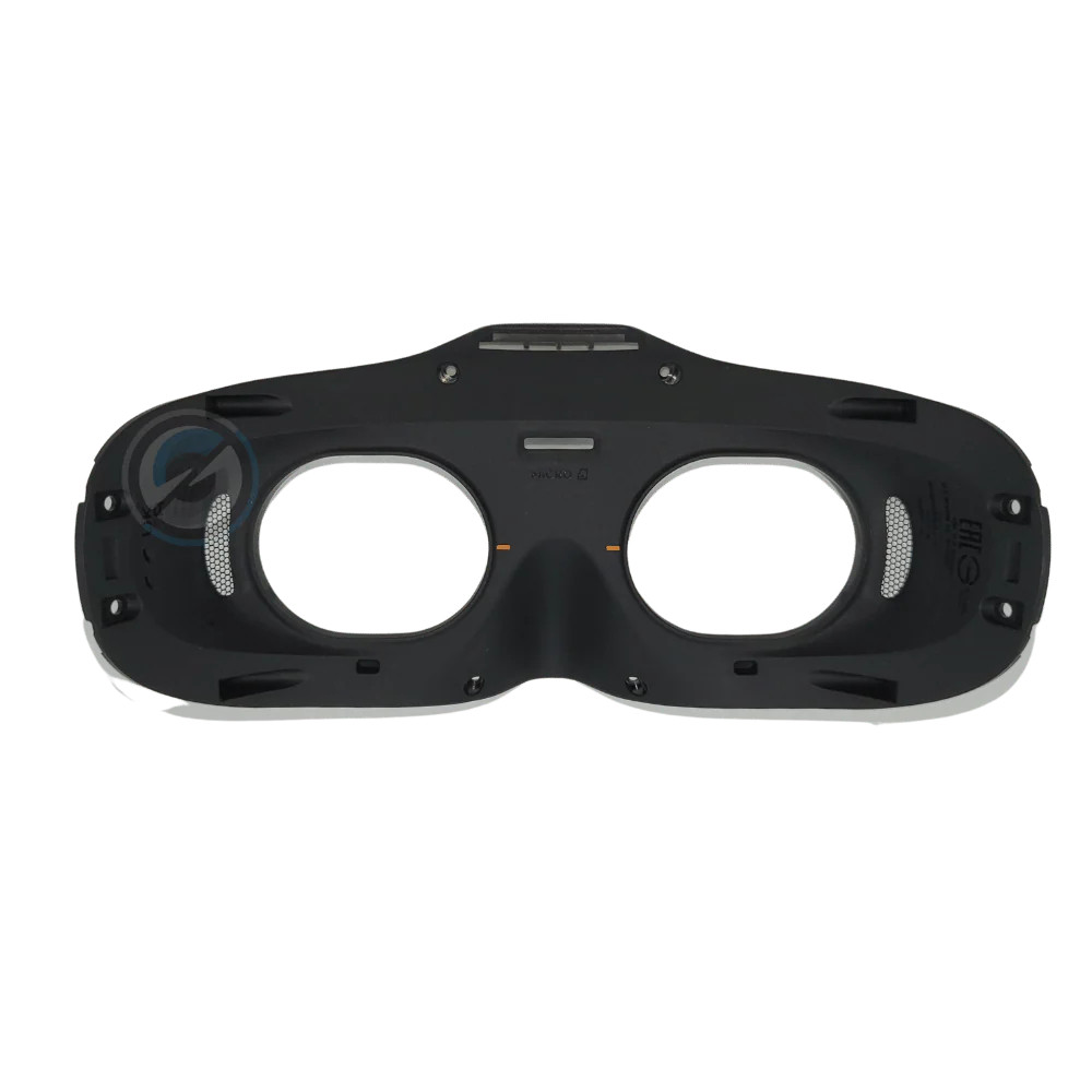 DJI Goggles Integra Rear Shell Module