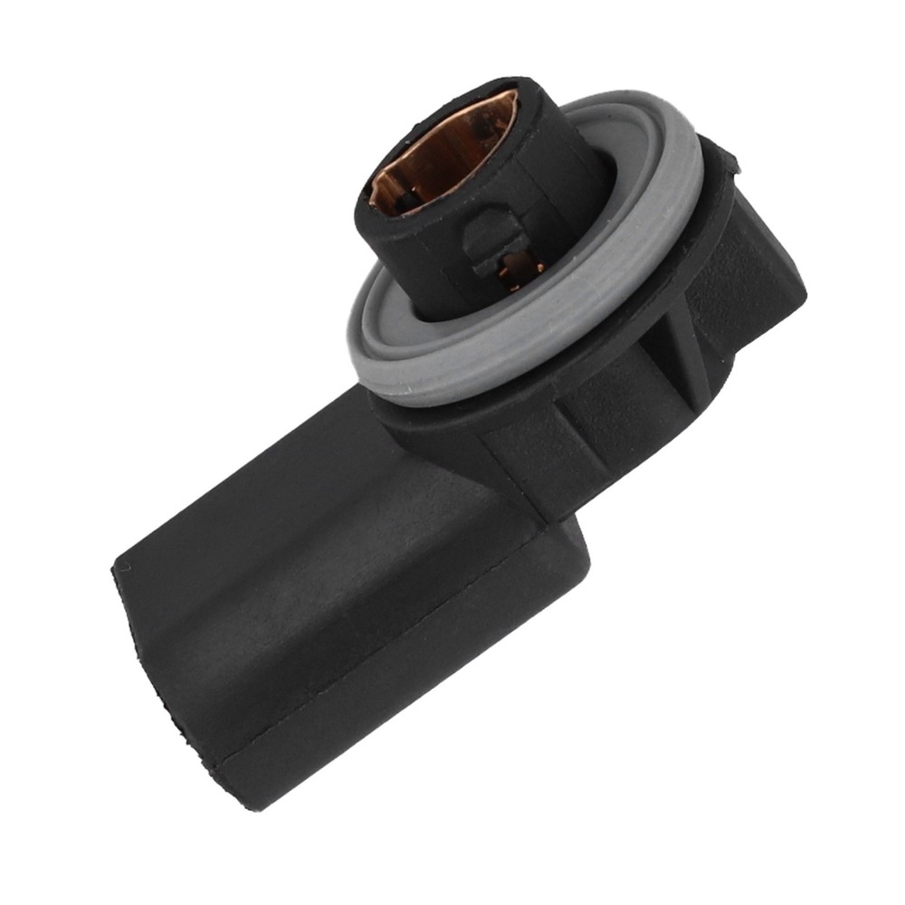 Front Light Bulb Holder for Q7 For Beetle For SCIROCCO Quick Install 1C0953123C