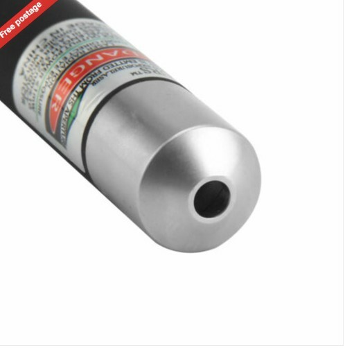 Purple Laser Pen sensory cats presentation pointers light pen Easter Gift