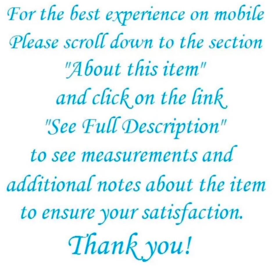 Antique Victorian Gold Filled Initial E Locket Watch Fob Pendant Charm Etched