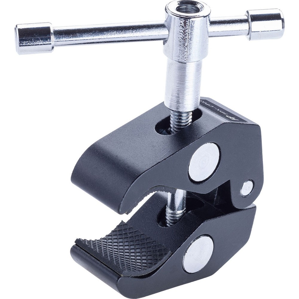 Flashpoint Nano Clamp