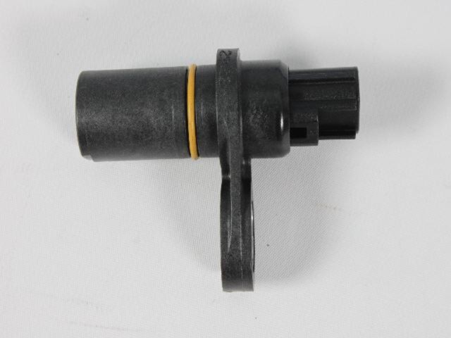 Genuine Mopar Transmission Input Speed Sensor 4799061AB