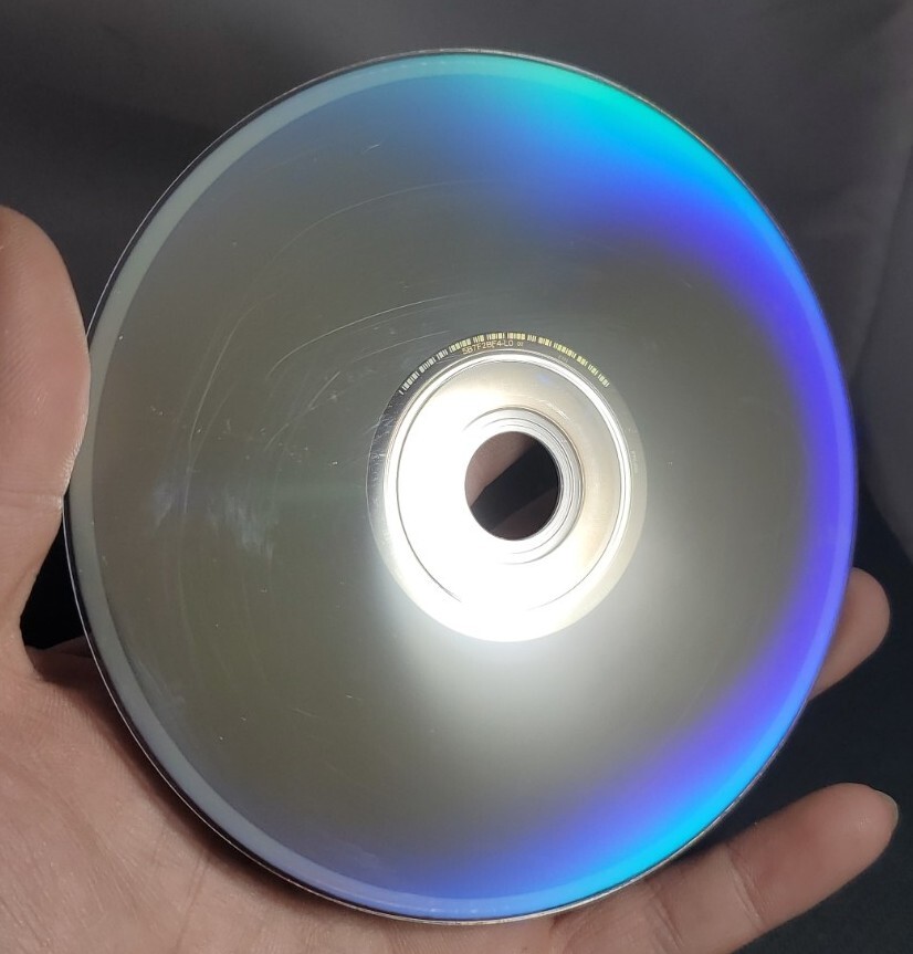 Xbox 360 Kinect Bundle: Sensor Bar, Kinectimals & Kinect Adventures, Tested #1