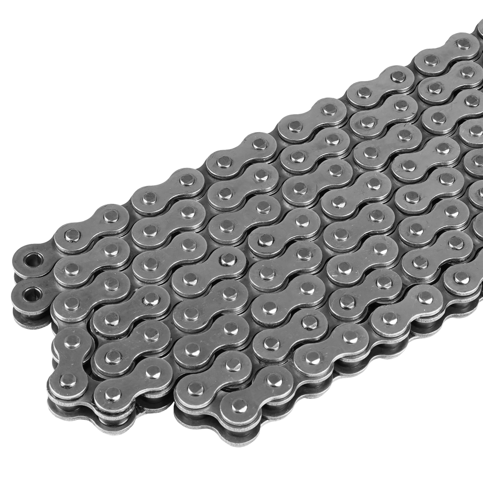 Caltric Drive Chain for Honda VT600 Shadow 1992-2001 Motorcycle