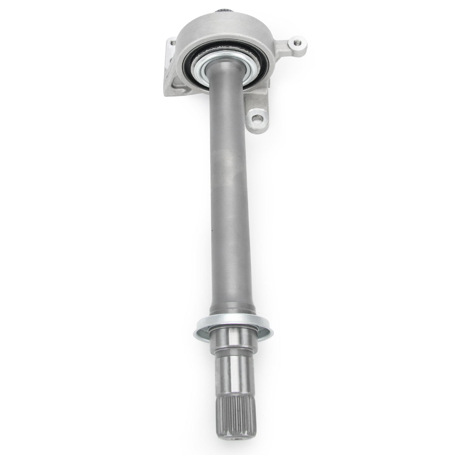 For 02-06 ACURA RSX 04-05 HONDA CIVIC SI MT MANUAL HALF SHAFT AXLE 44500-SCV-A00