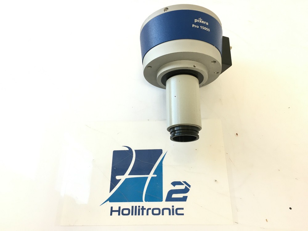 Pixera Pro 150ss