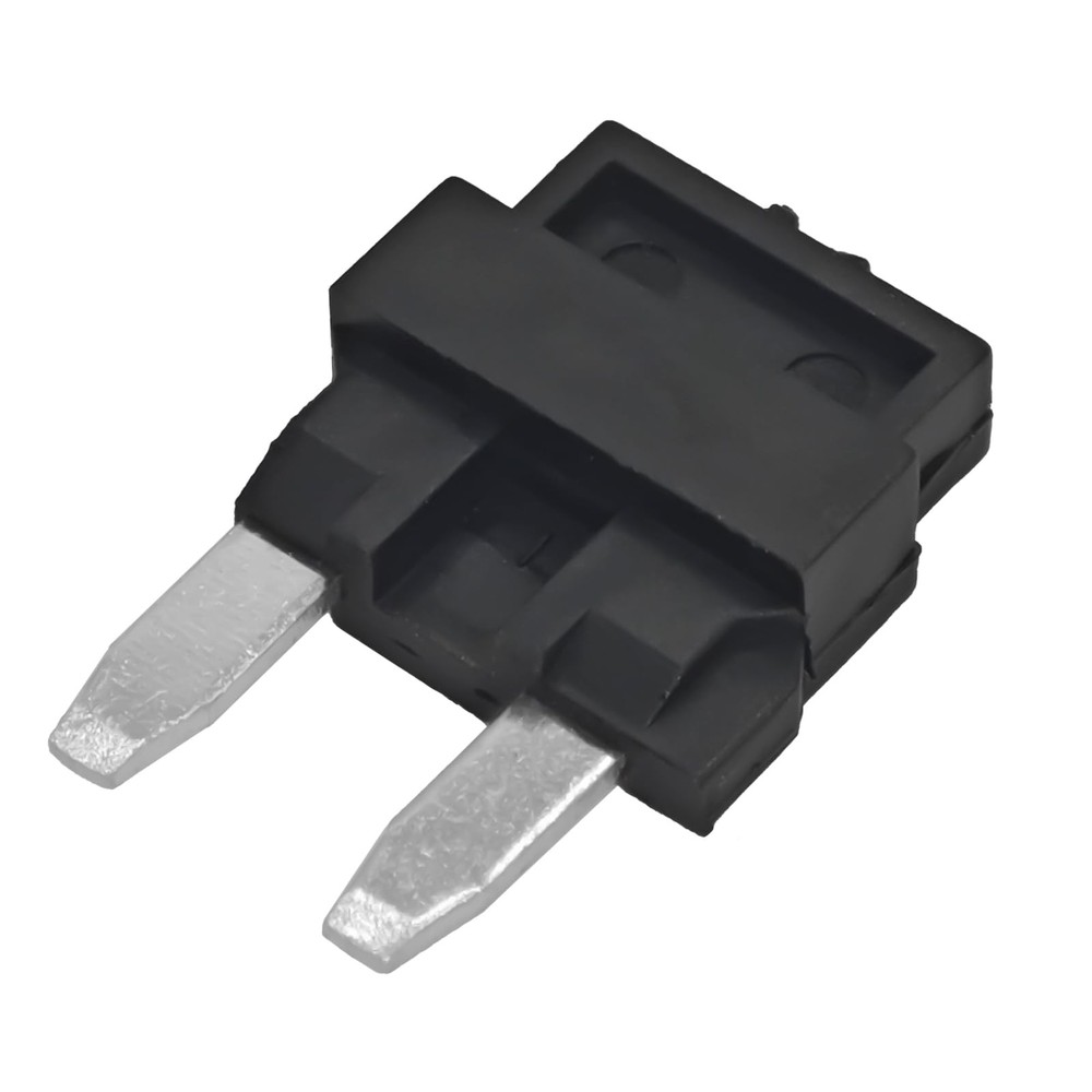 12135037 Multi-Function Diode (Pack of 4) – Compatible with Buick,...