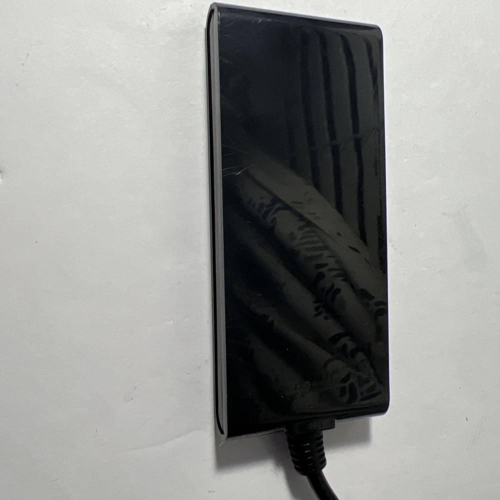 7-IN-1 Multi Card Reader, Rocketek USB Type A, C, & MORE Memory Card Reader