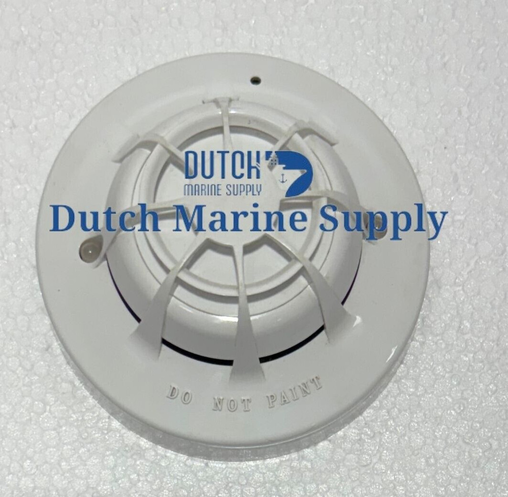 Apollo Discovery 58000-700APO Multisensor Detector