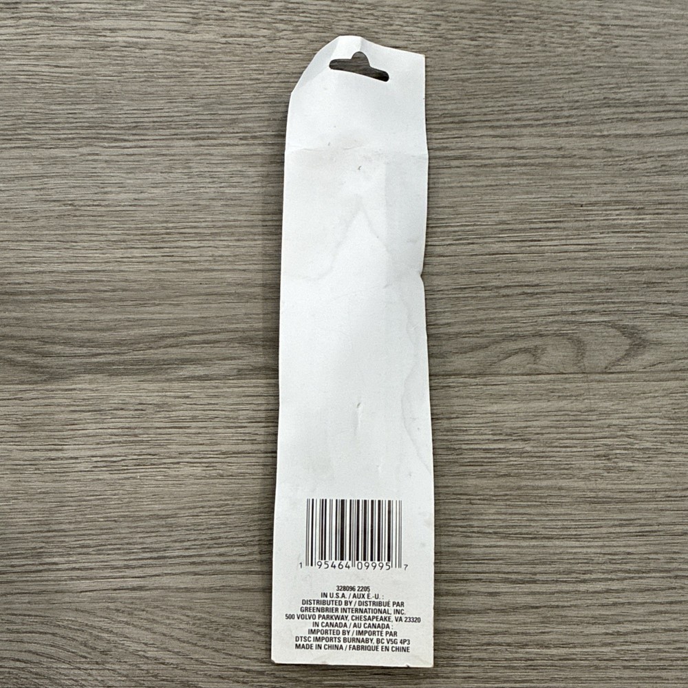 CRAFTER's SQUARE Craft Spatula | New