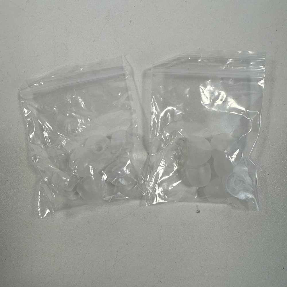 Pocket Hearing Aid Model LS311