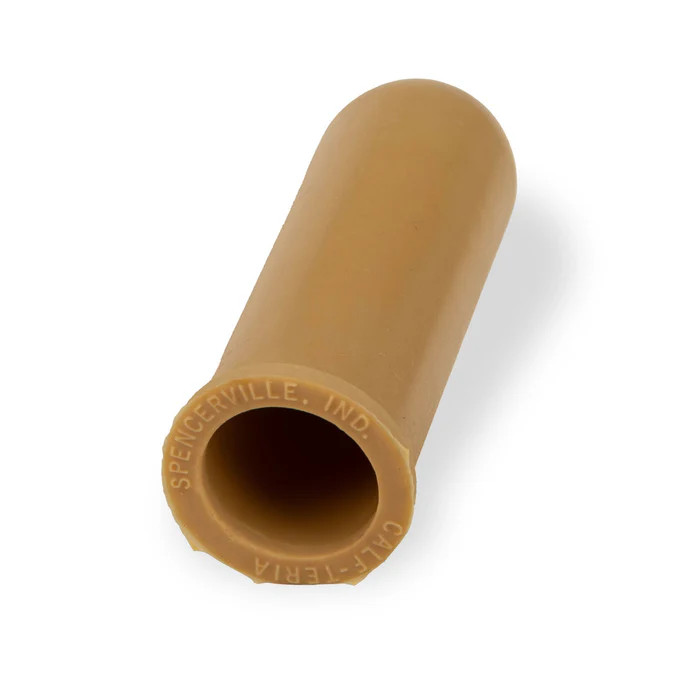 Calf-Teria Pail Comp #04500