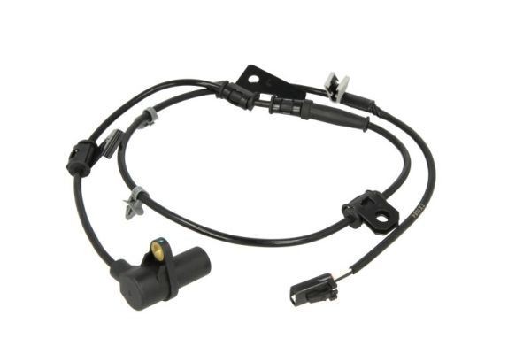 Sensor, wheel speed ABE CCZ1197ABE