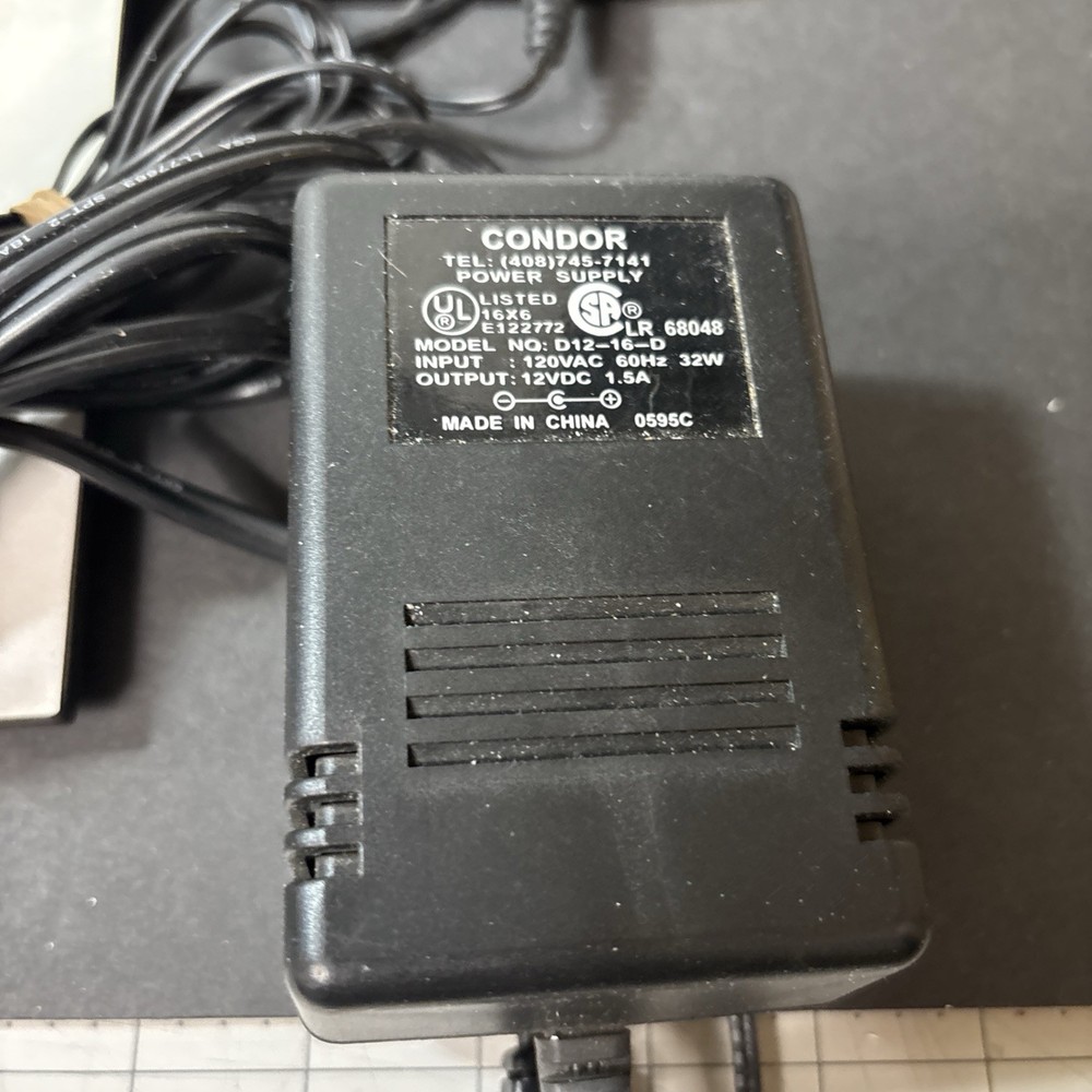 Pitsco Hot Wire Foam Wing Cutter.