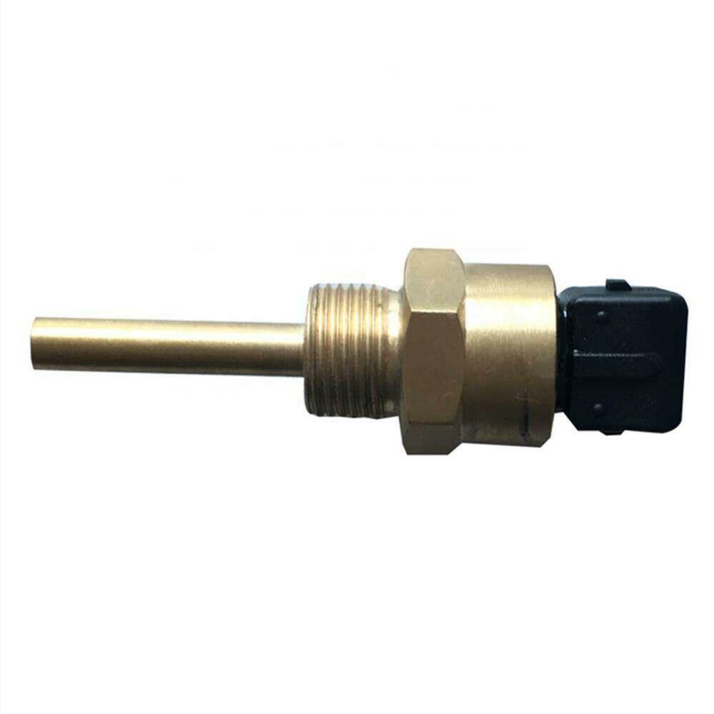 A10630674 Temperature Sensor for CompAir Probe Screw Compressor
