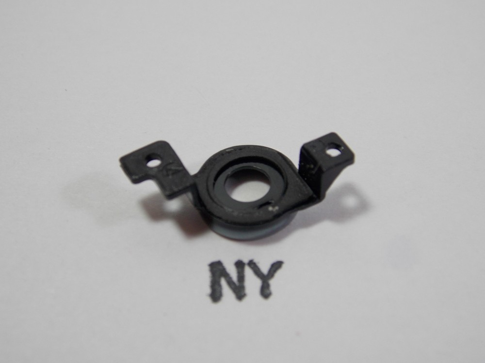 Camera Lens ASUS Zenpad 8.0 P00A 8" Tablet Original Replacement Part #711-5