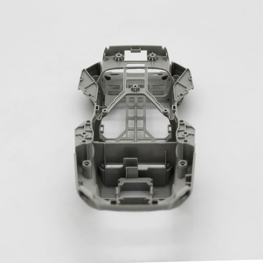 Middle Cover Module Frame Shell Body Case For DJI Mavic Mini2 Mini 2 Drone OEM