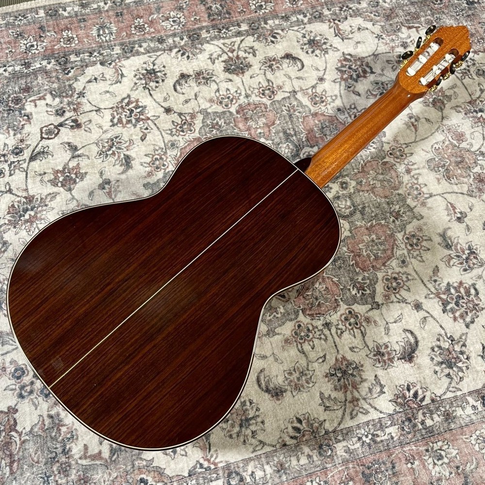 ARANJUEZ 707S 640mm 《》《》 (no260331)
