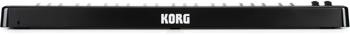 Korg microKEY-49 49-key Keyboard Controller