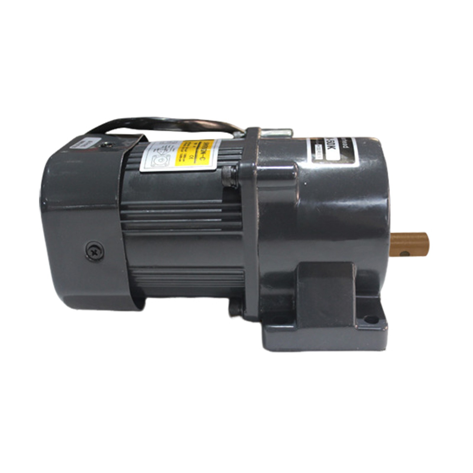 15L 110V Circular Meat Vegetable Tumbler Marinator Microcomputer Control