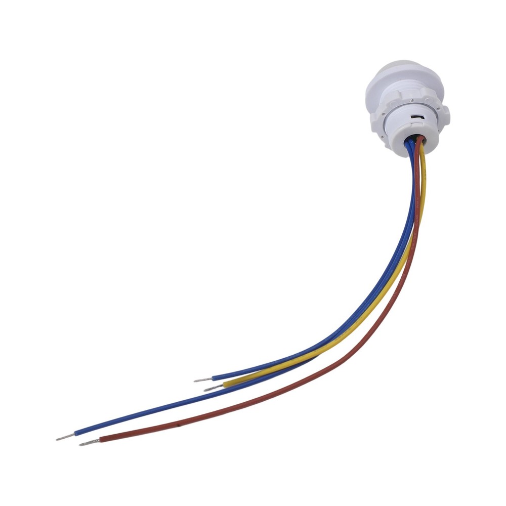 Light Switch Motion Light Switch -20 ?? -+40 ?? 120 ?? Ceiling Motion Sensor