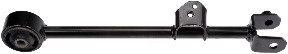 Trailing Arm Dorman (OE Solutions) 522-543