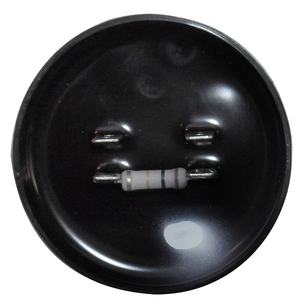 Trane CPT02328 CAP02328