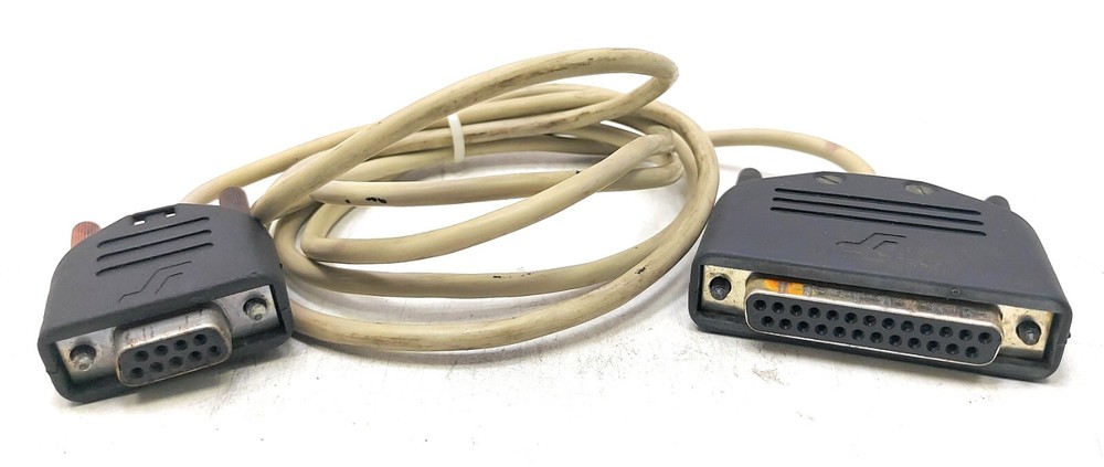 SPM 13603 Communication Module