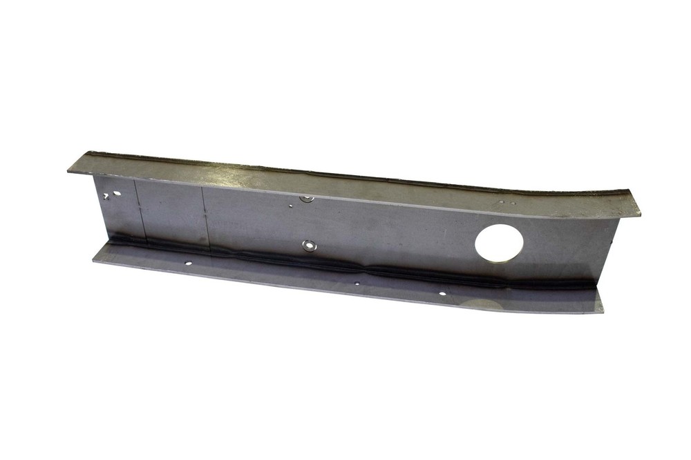 Rust Buster Frameworks RB7314L Vehicle Frame Assembly