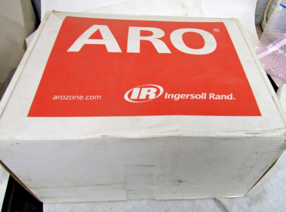 ✌️NEW ARO 651763-AM-1 PUMP CONTROLLER KIT