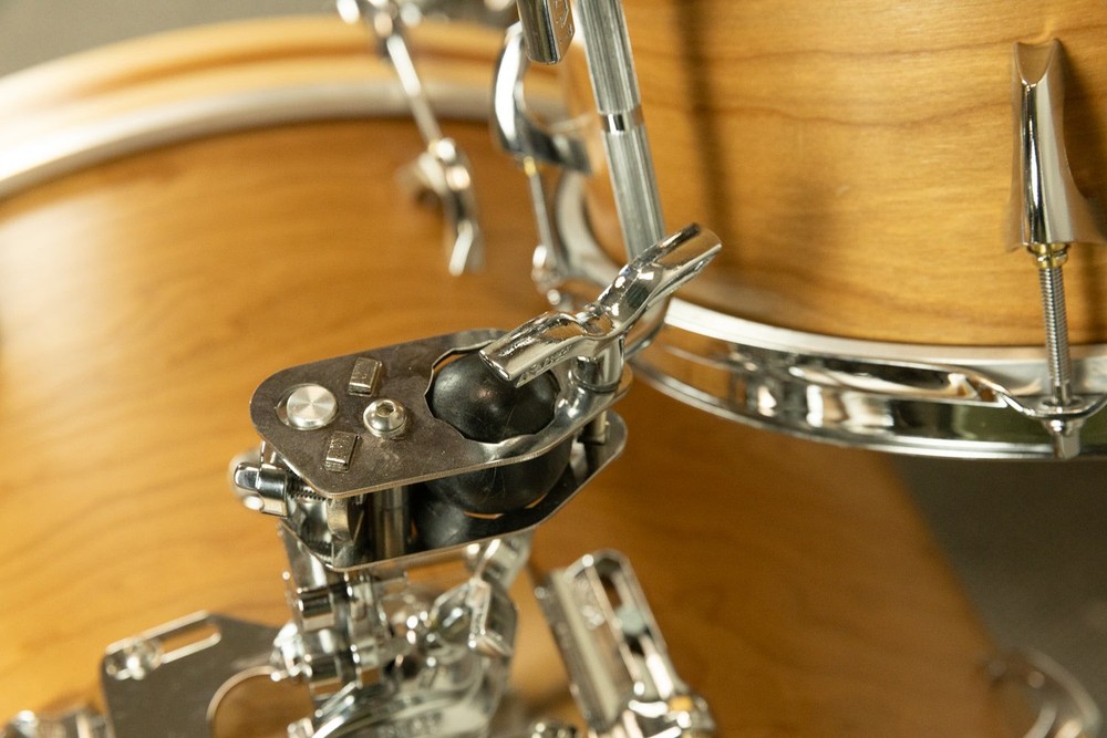 Independent Drum Lab "Studio Mod" Drum Set