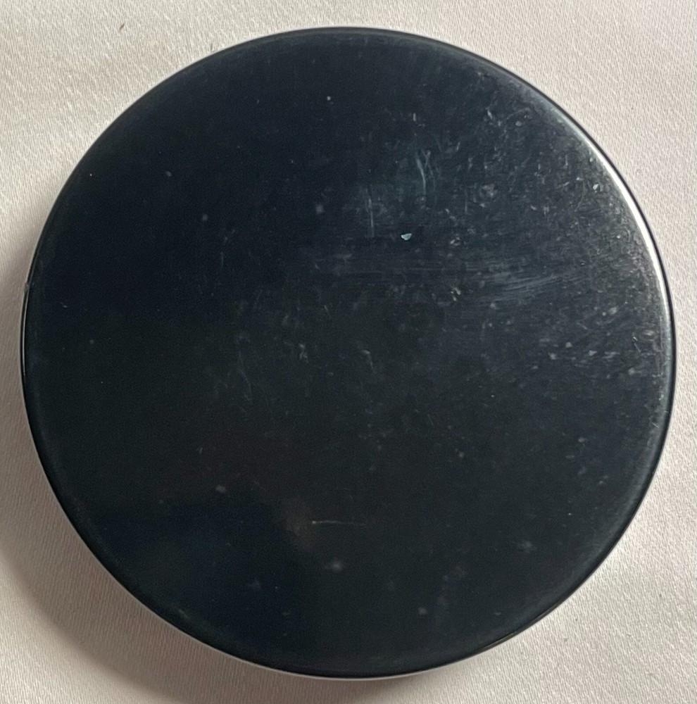 420 Science Jars WAX 2.5X1.25