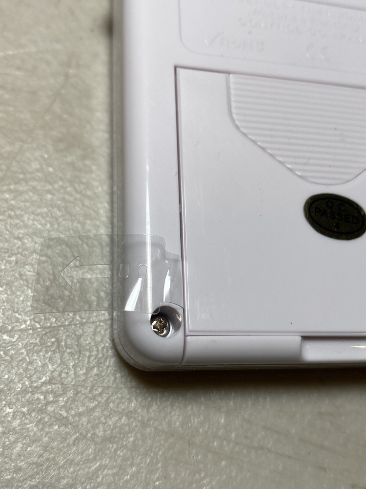 USB Data Logging Digital Thermometer, TRACEABLE 6440, 21 CFR 11, SEE DESCRIPTION