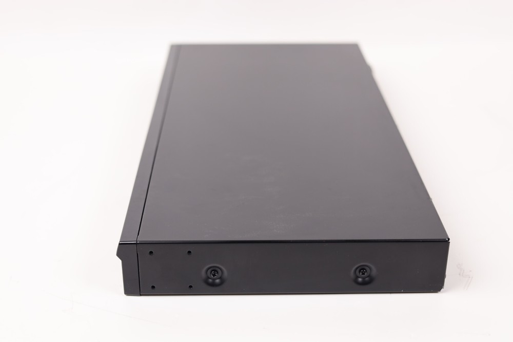 Universal Remote Control (URC) DMS-100 Single-Zone Amplifier p854