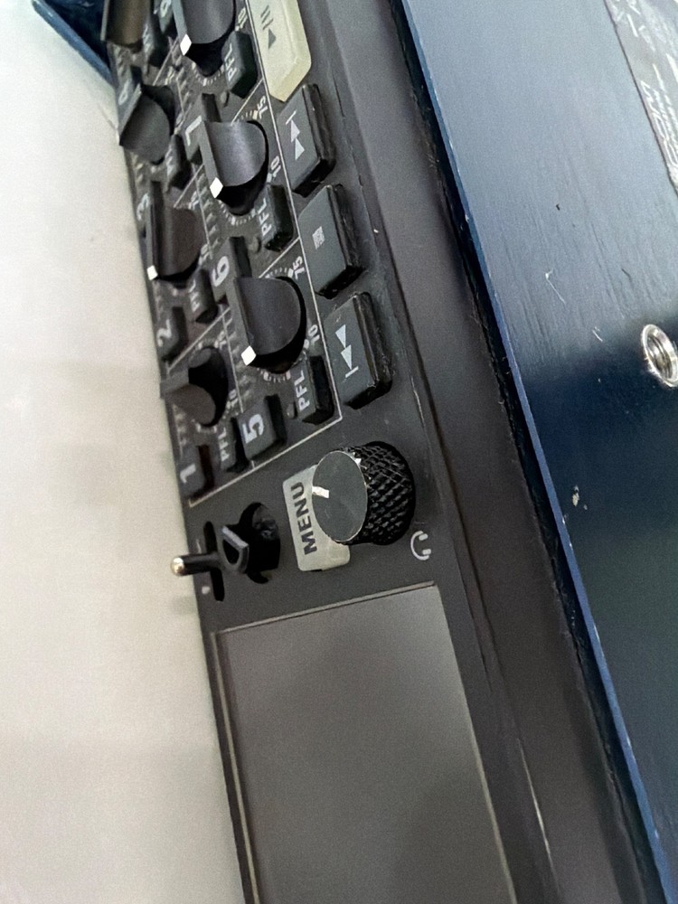 Zoom F8 Multitrack Field Recorder