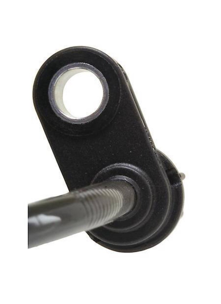 ABS Wheel Speed Sensor-NTK NGK AB0103