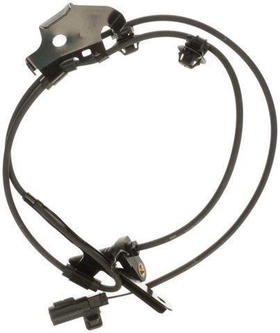 Delphi Abs Wheel Speed Sensor P N Ss21365