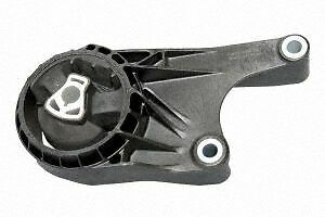 trans Mount  Westar Industries  EM3202