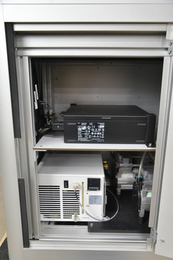 NanoDimension Dragonfly 2020 Pro 3-D Printing Machine