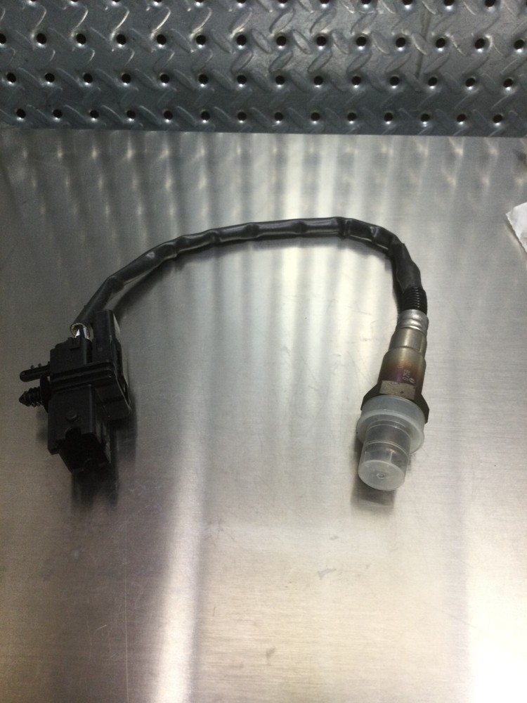 POLARIS OXYGEN SENSOR 4011040 t370