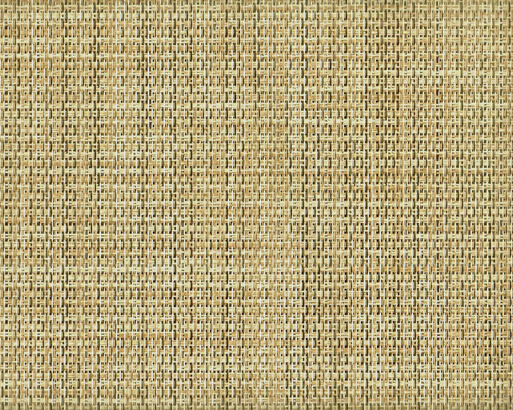 5DAY PATIO CHAIR REPLACEMENT SLING-SEWN-furniture mesh fabric material sunbrella