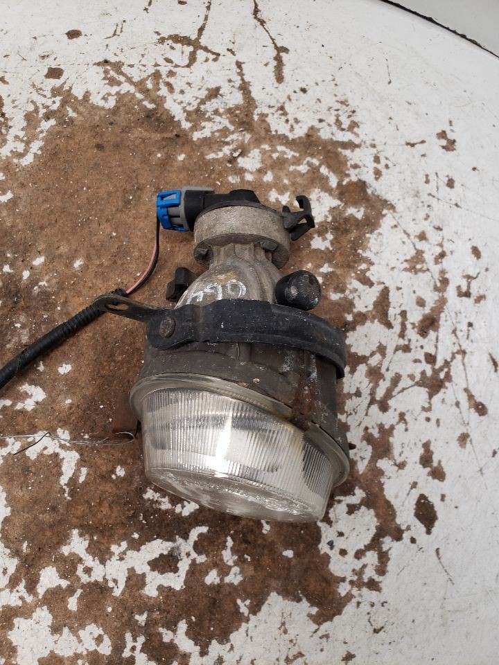 Ignition Switch Start Stop Button Base Thru 6/08 Fits 07-08 ALTIMA Tested OEM