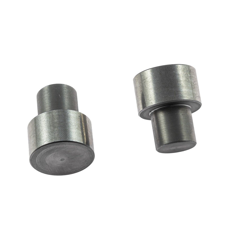 Welding Table Alignment Pin Clamping Bolt 16mm Hole Table Alignment Aid