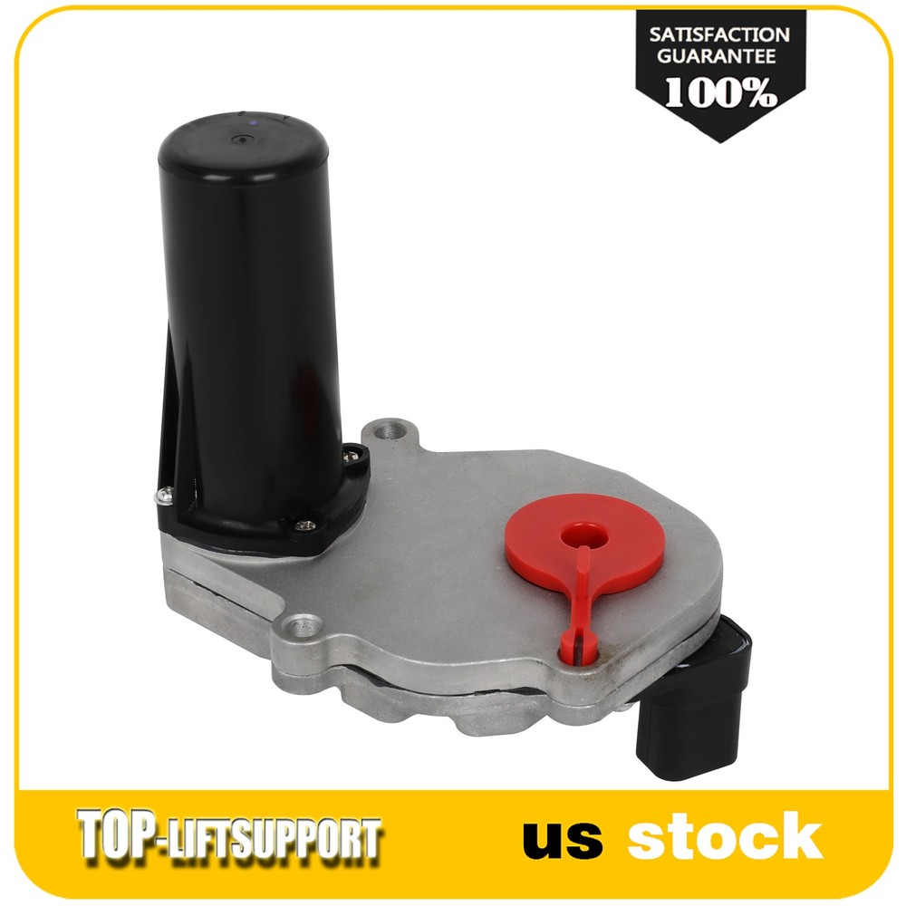 For Dodge Dakota Durango 2001-2002 Transfer Case Shift Motor